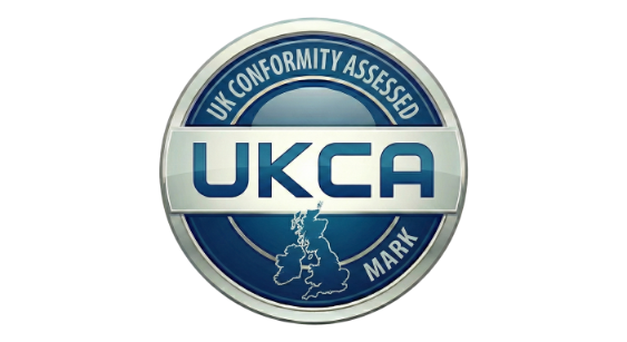 UKCA Mark